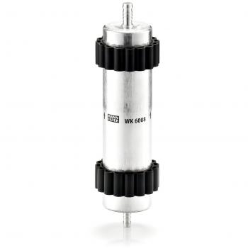 MANN WK 6008 Fuel Filter