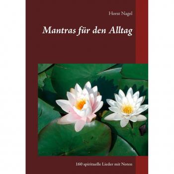 Mantras für den Alltag