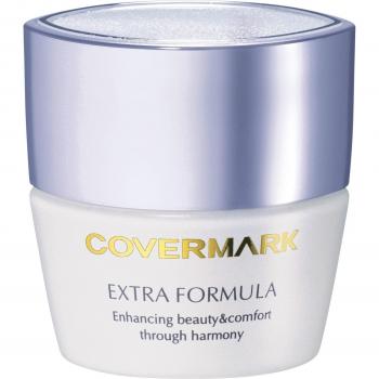 Rose Velvet Coverage SPF 30 PA++ 4 Light Beige