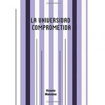La universidad comprometida