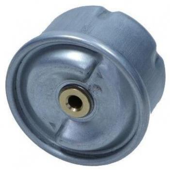 Maxgear High Efficiency Oil Filter 26-2085