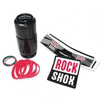RockShox Hinterrad-Dämpfer 216mm 63mm