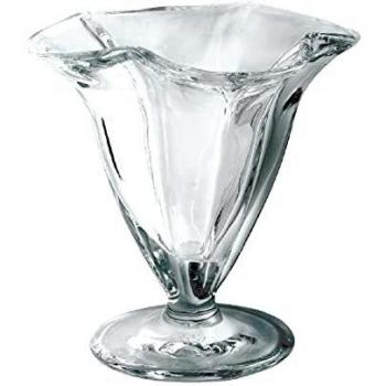 Olympia 128ml Sundae Glasses