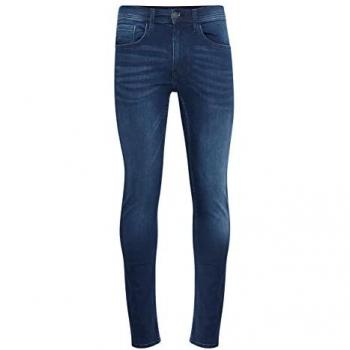 Jean Blend Multiflex 30x34