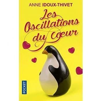 Les Oscillations du coeur