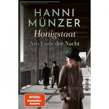 Honigstaat