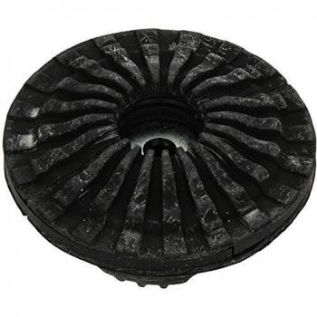 LEMFÖRDER 25859 01 Montaje de amortiguador