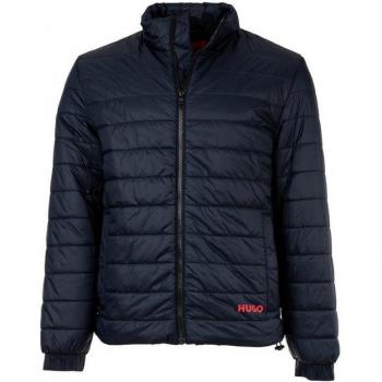 Bidon d’eau 500 ml