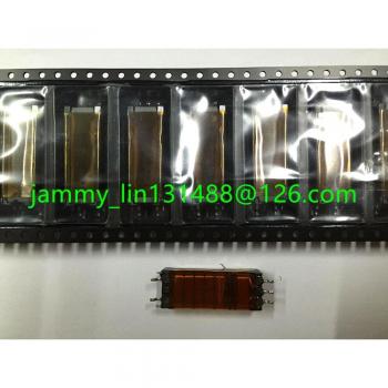 High Voltage Transformer Case SGE2685-1G for A6/Q7 Mercedes Instrument Cluster LCD LB070WV1-TD01