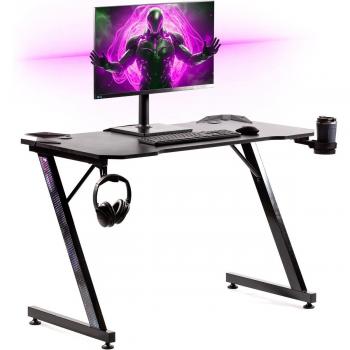 Gadgy Gaming Bureau met Bekerhouder