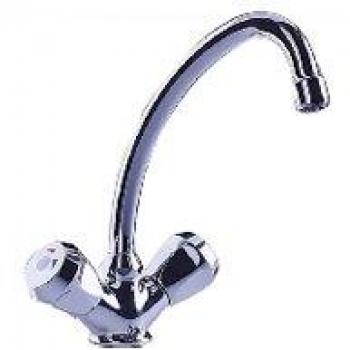 Standard-Temperierarmatur Vaillant 302596