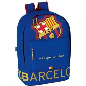 Set de Día Safta FC Barcelona 32x43