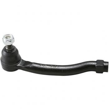 Conector de Rótula Dirección CTR CE0223