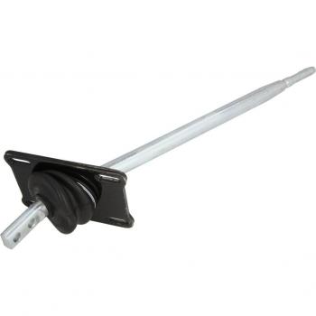 Levier de vitesse robuste AUGER 79123