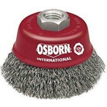 Brosse coupe OSBORN 613 161-0002