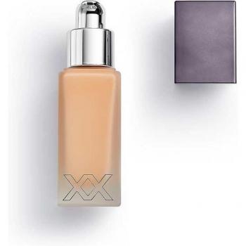 XX Revolution Double Fixx Foundation FX5.5