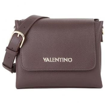 VALENTINO CARTELLA ALEXIA – Trendige Schultertasche für Frauen