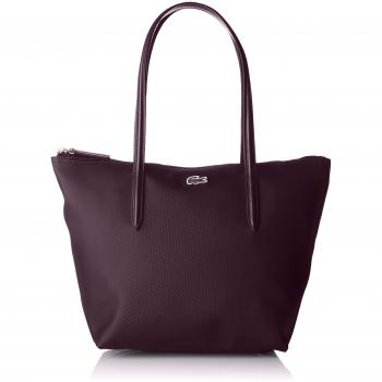 Lacoste Damenhandtasche