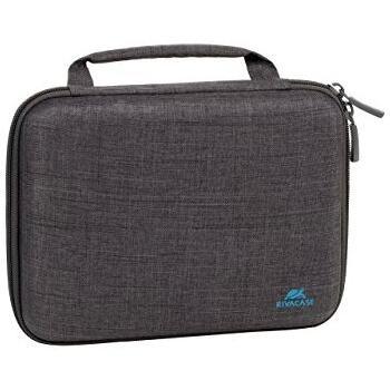 Protection RIVA 7512 Caméras Sport – Gris