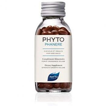 Phytophanere 90 Cps