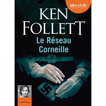 Le Réseau Corneille