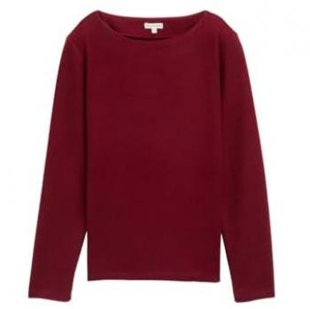 TOM TAILOR Sweatshirt