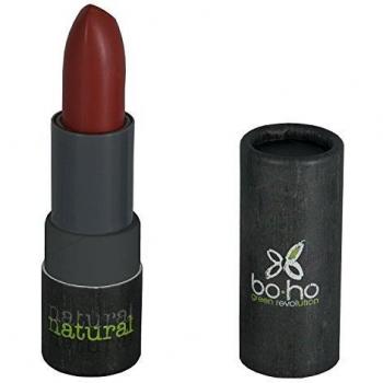 Red Blossom Lush – Boho Glossy 307 (350g)