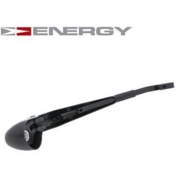 ENERGY RWT0014 Wischarm für Rückscheibe