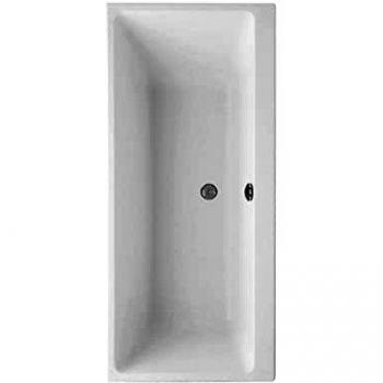 Vasca da Bagno Villeroy & Boch Duo 800 x 480 mm