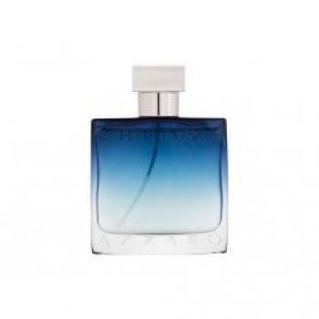 Azzaro The Most Wanted Geschenkset – EDP 50 ml & Miniatur 10 ml
