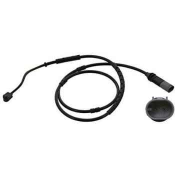 Febi bilstein Bremsbelagverschleißanzeige BMW 39139