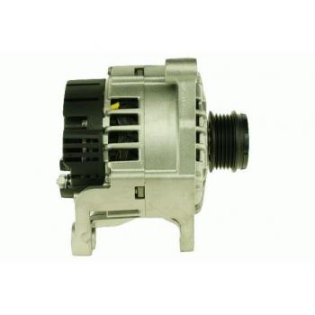 Dynamo FRIESEN 9044320 für VAG