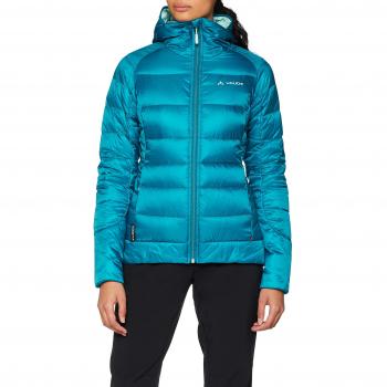 VAUDE Frau Kabru III