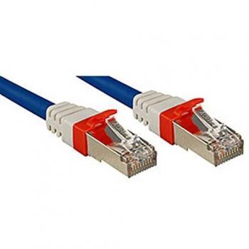 Câble réseau S/FTP CAT 6a