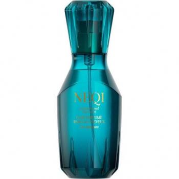 Neqi Signature Perfume de 75 ml
