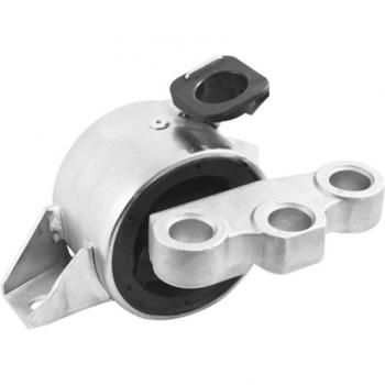 Motor Support TEDGUM 97006