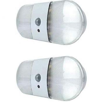 Battery‑Powered Xtralite Omni LED Spot