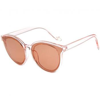 Frauen-Sonnenbrille für Bergtouren
