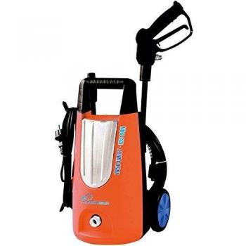 Nettoyeur de haute pression CW1850‑135