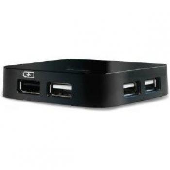D-Link Dub-H4