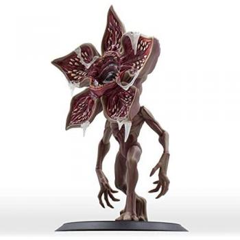 Figura Stranger Things Demogorgon QPosket Extra 18cm