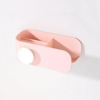 Xiaomi MIJOY Hair Dryer Storage Rack