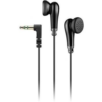 Sennheiser MX 475 Cuffie Audio