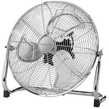 PROFI CARE Boden-Ventilator PC-VL 3065, Durchmesser: 400 mm