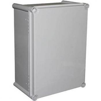 CHDX7-324 Contenitore Universale 2 pezzi