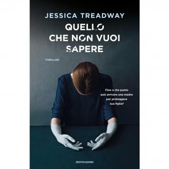 Quello che non vuoi sapere