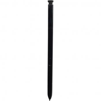 Stylet S Écriture Fluide pour Note 9