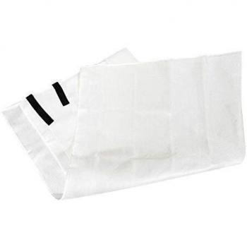 Disposable Fireproof Blanket