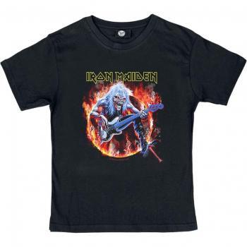 Iron Maiden T-Shirt