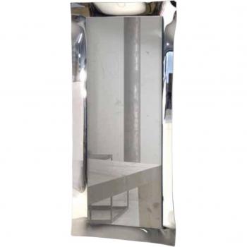 Riflesso Ondulato 170x70